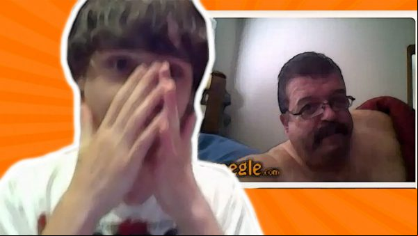 7 sitios que todos los padres deberían agregar a su lista de bloqueo