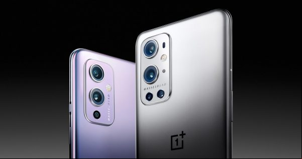 mejor móvil cámara Android
