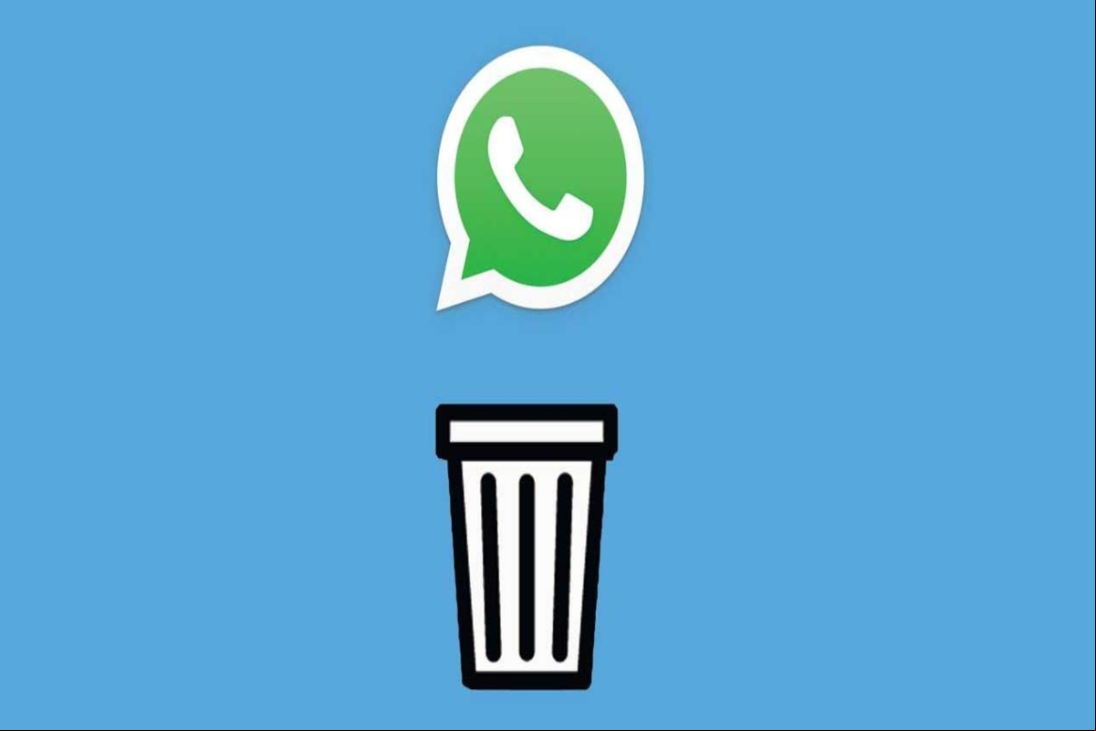 Las 5 mejores alternativas de WhatsApp que puedes usar
