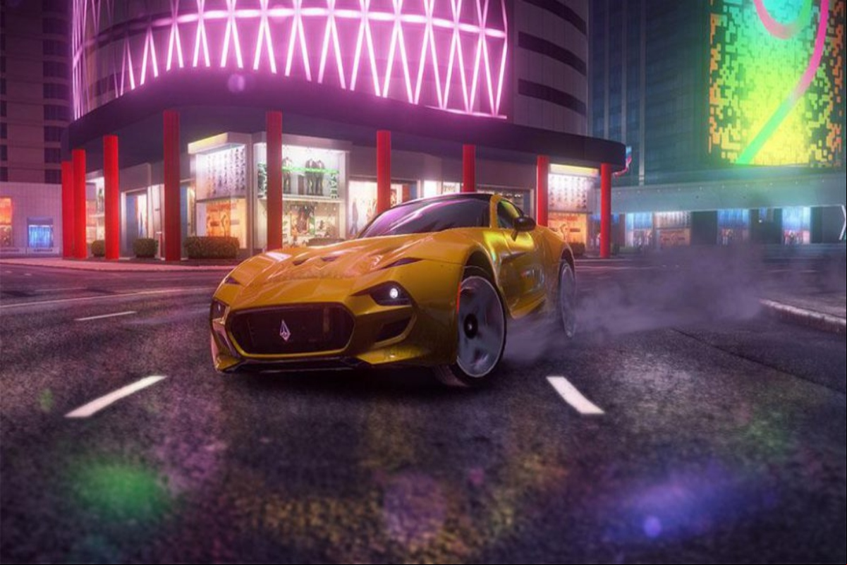 juegos-de-coches-para-android_Aplicaciones-Android
