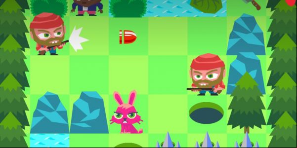 Los 10 mejores juegos para smartphones Android de esta semana. Aplicaciones Android