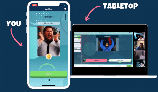 Los 10 mejores juegos para smartphones Android de esta semana. Aplicaciones Android
