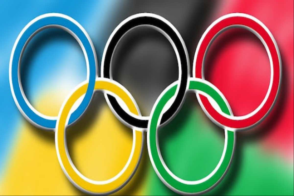 mejores juegos olímpicos Android