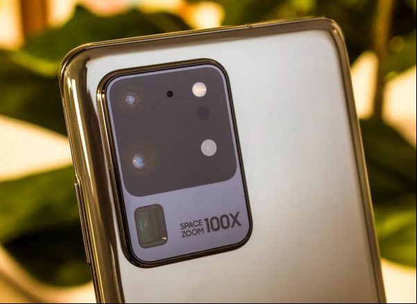 mejores-móviles-con-cámaras-para-tomar-selfies_Aplicaciones-Android