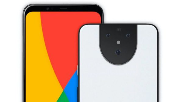 Aplicaciones Android