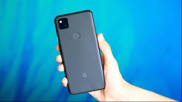 mejores móviles con cámaras para tomar selfies