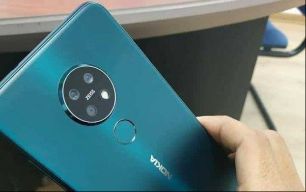 mejores móviles con cámaras para tomar selfies. Aplicaciones Android