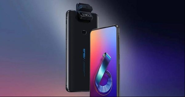 mejores móviles con cámara para selfies. Aplicaciones Android