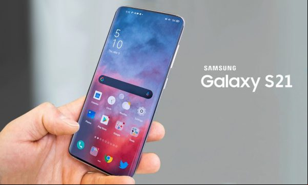 Los 10 mejores regalos tecnológicos para dar en San Valentín. Aplicaciones Android
