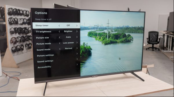 Los 7 mejores Smart TV para comprar en 2021 (ACTUALIZADO). Aplicaciones Android
