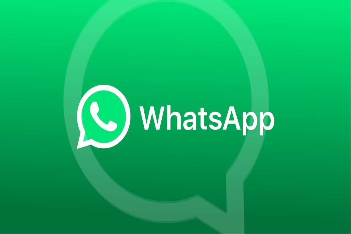 Pronto podría llegar la opción silenciar al compartir vídeos de WhatsApp. aPLICACIONES ANDROID