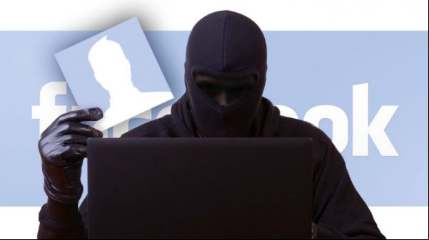 mensajes WhatsApp hackeados