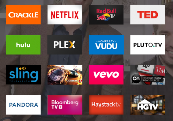 mibox-apps