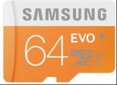 microsd