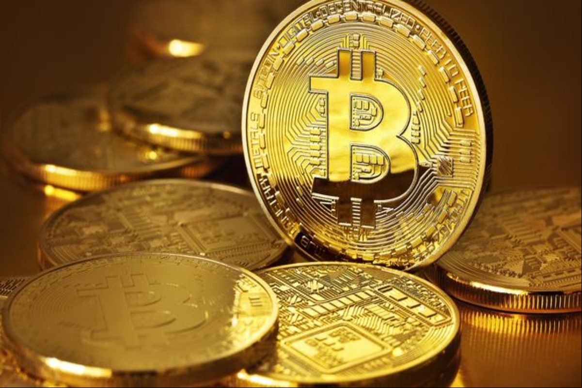 Cómo minar bitcoins ¡TUTORIAL PARA PRINCIPIANTES!