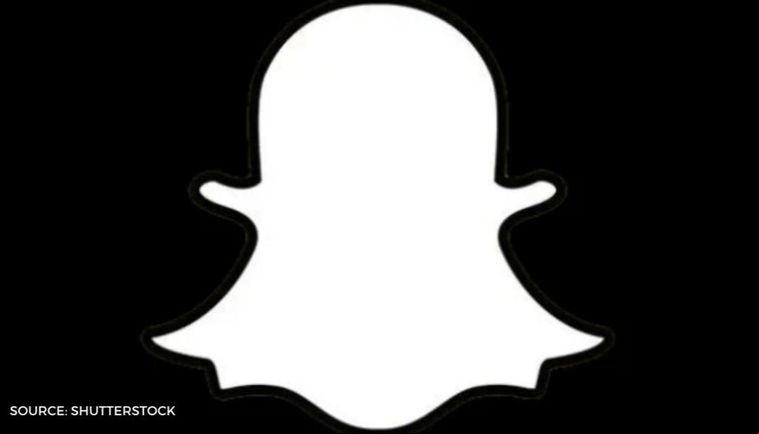 Cómo obtener el modo oscuro en Snapchat