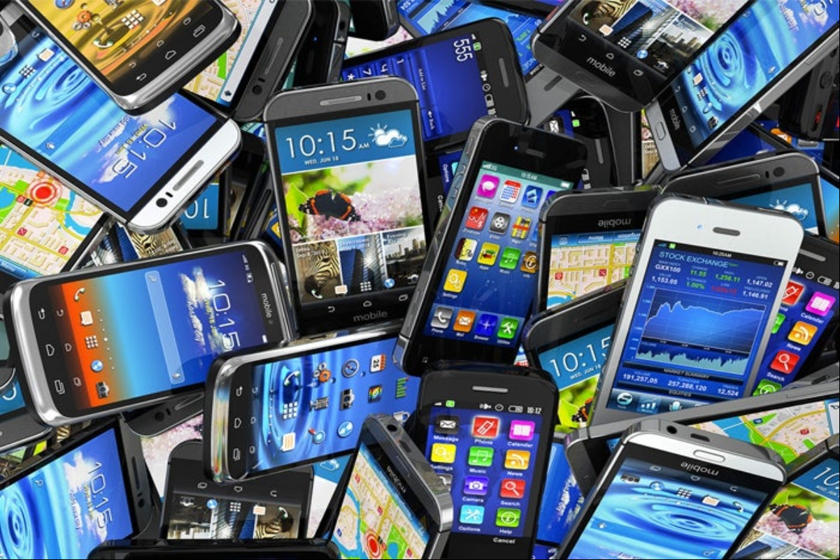 Móviles Android antiguos no itirán sitios web seguros desde 2021
