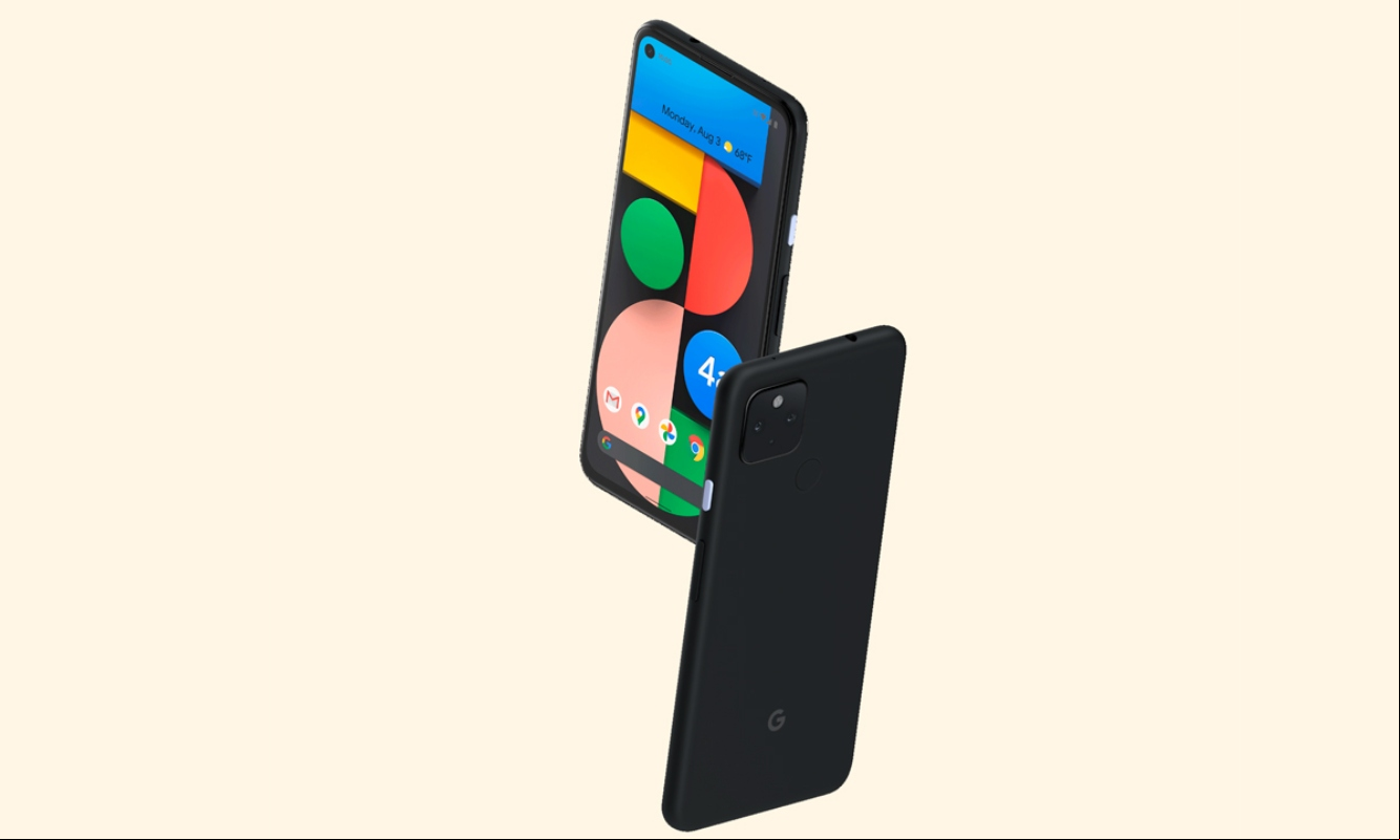 Cómo saber si tu móvil Android elegible para Chrome de 64 bits. Aplicaciones Android