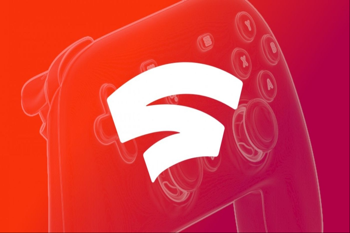 Nuevo navegador Xbox supuestamente es compatible con Stadia. Aplicaciones Android
