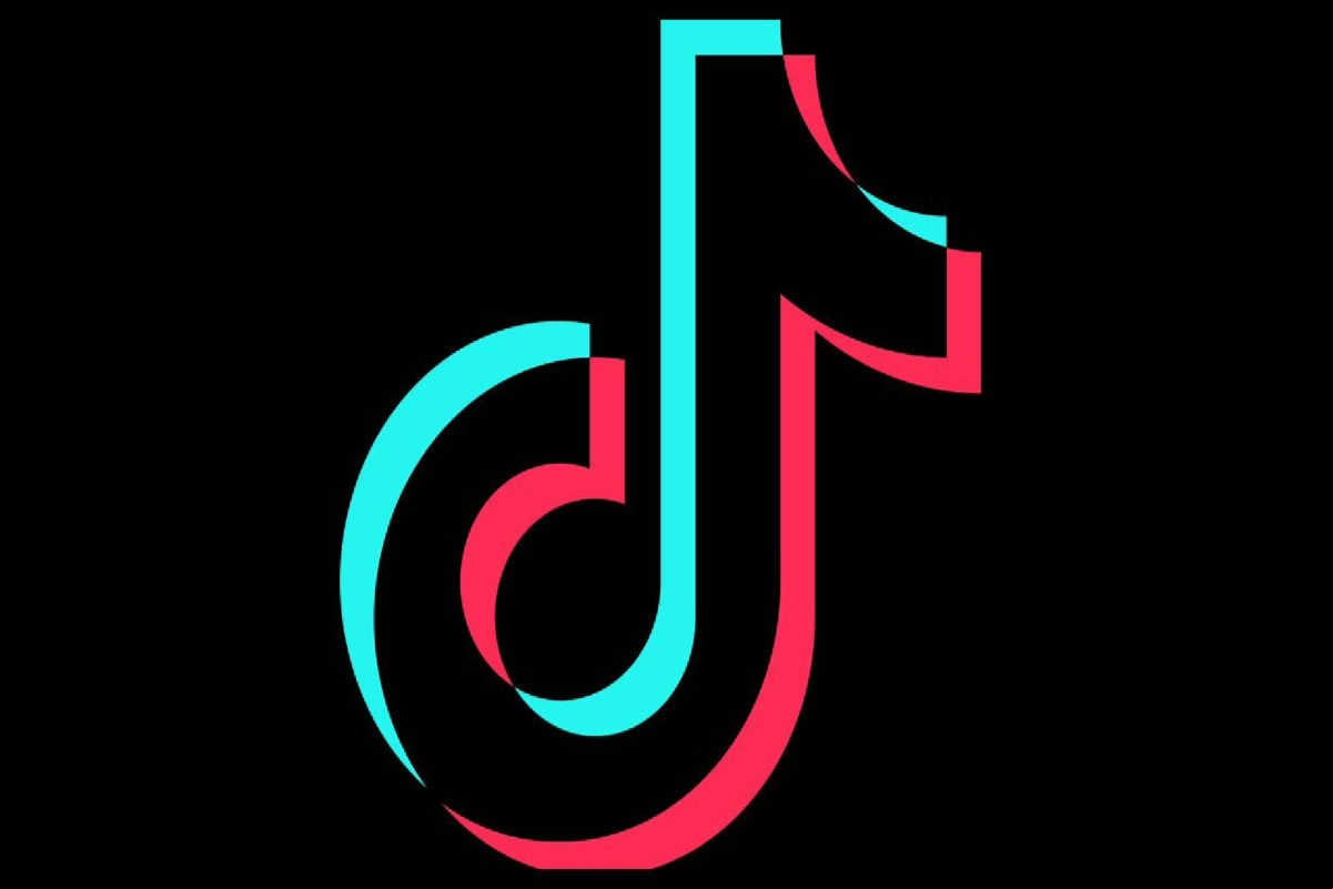 Nueva función de Tik Tok para responder preguntas a tus seguidores. Aplicaciones Android