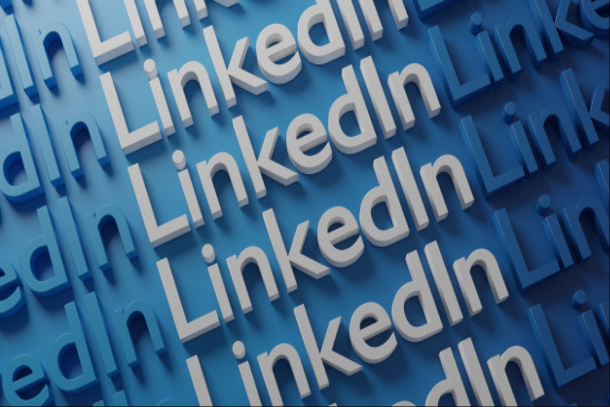 nuevas funciones LinkedIn