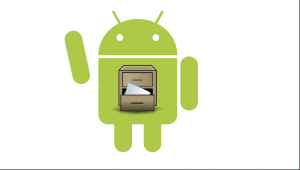 Ocultar fotos en Android fácilmente Lo guiamos a través de una variedad de trucos para cualquiera que quiera ocultar fotos en Android. Los propietarios de Samsung y LG probablemente puedan seguir con la herramienta nativa de su teléfono. Si la aplicación de la galería de su teléfono no es compatible con carpetas seguras, deberá recurrir a una aplicación de terceros.
