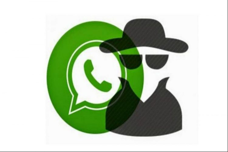 En este tutorial te presentaremos algunas alternativas para ocultar mensajes en WhatsApp