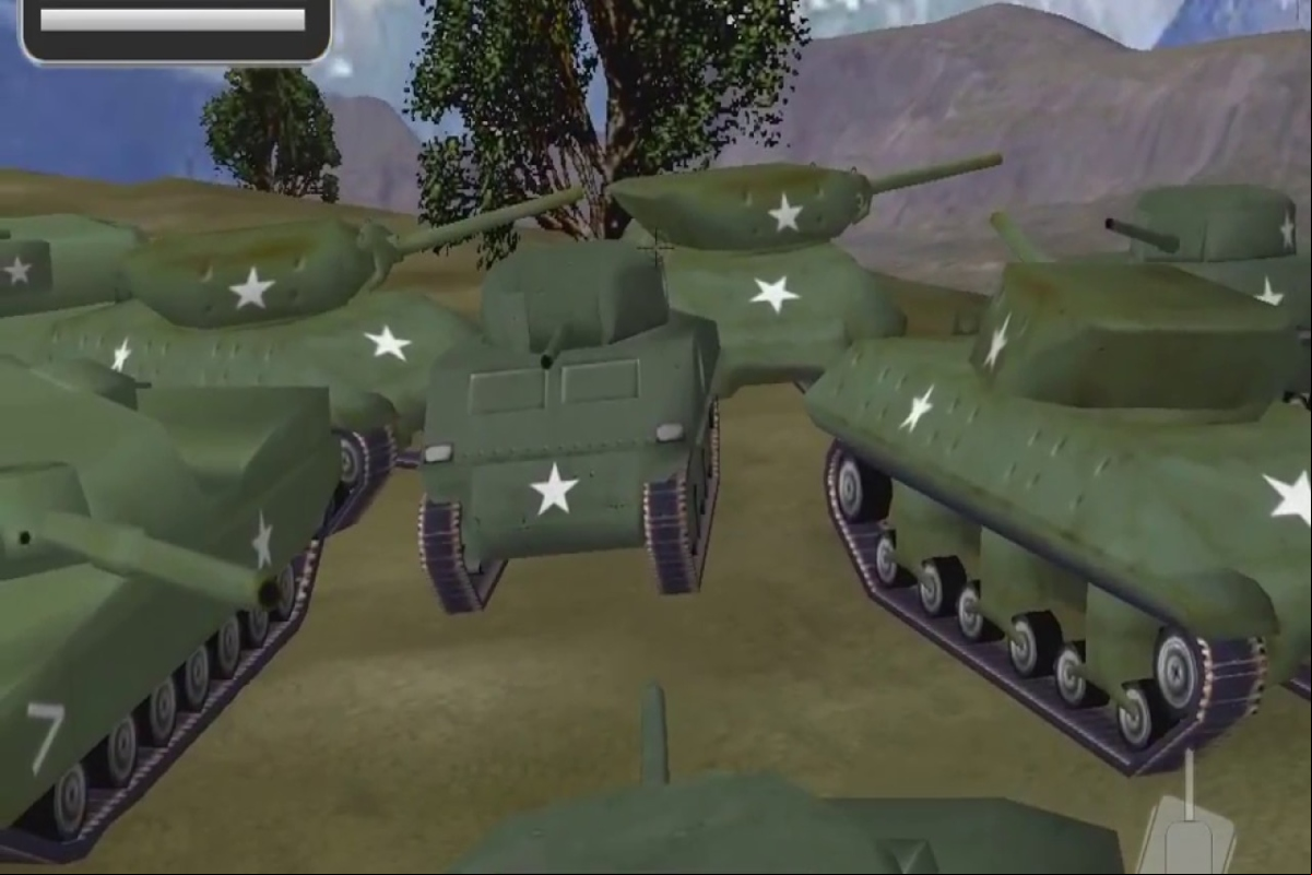 10 nuevos juegos móviles de Android lanzados esta semana
