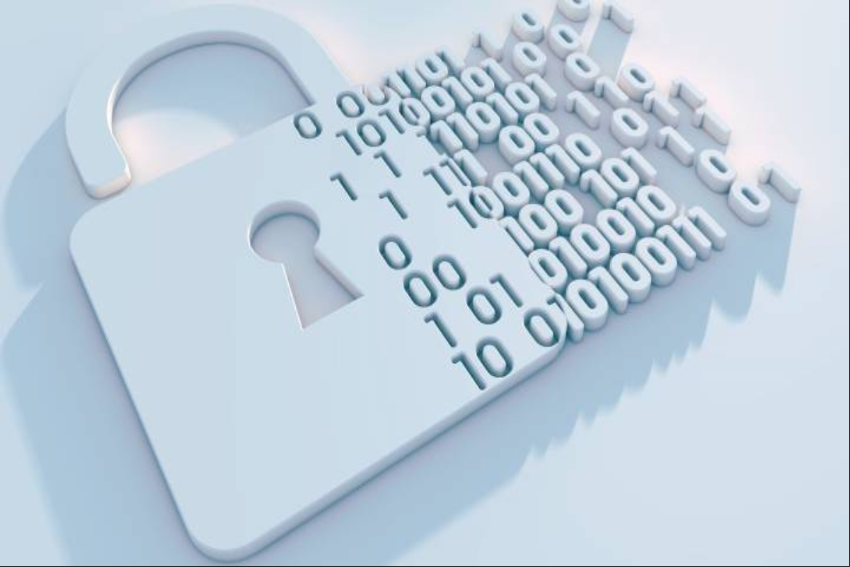 Conoce los 8 trucos más comunes para piratear contraseñas