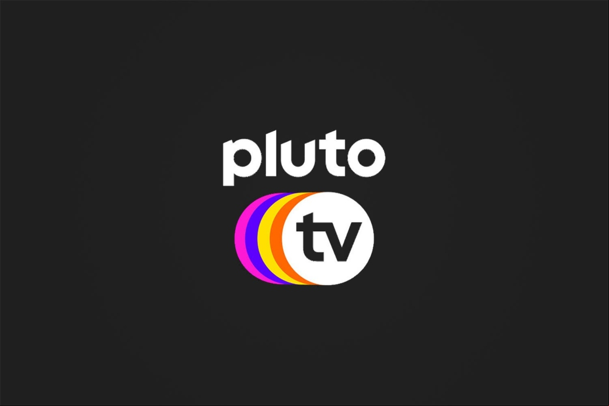 Lanzan servicio de streaming gratuito Pluto TV en España