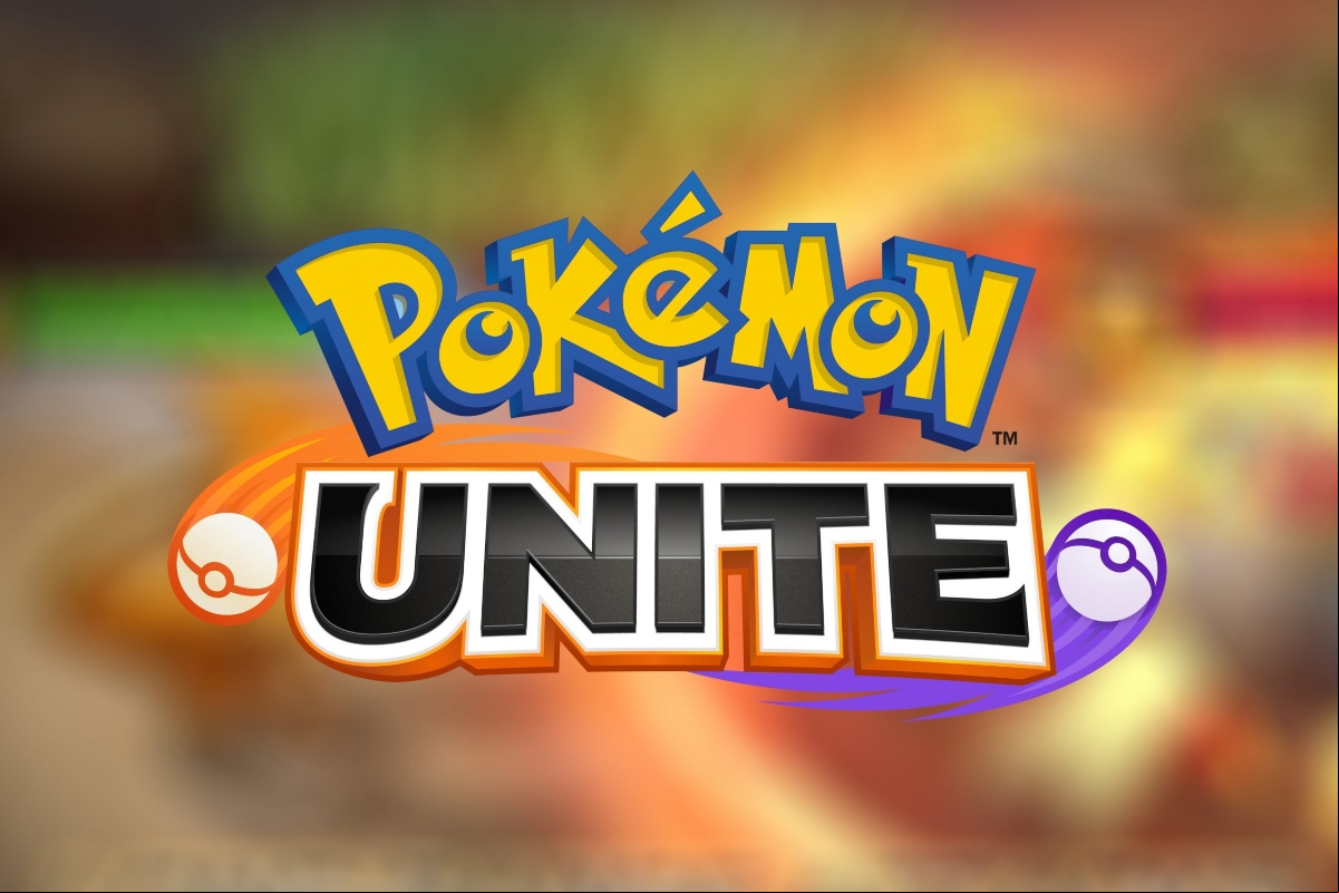 Pokémon Unite llega a Android este septiembre