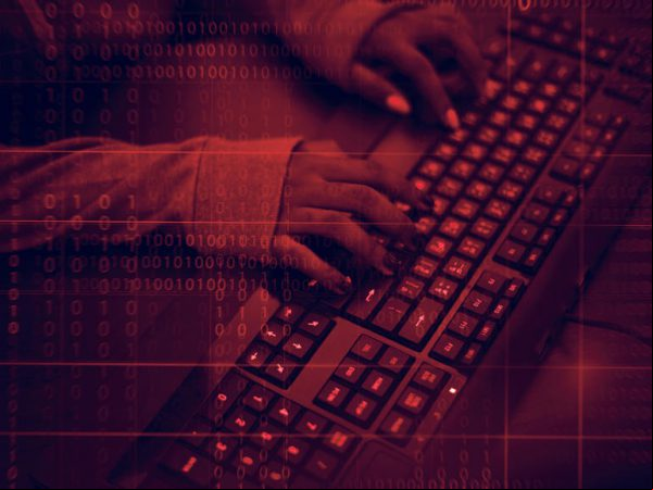 Cómo proteger tu móvil del malware LokiBot. Aplicaciones Android