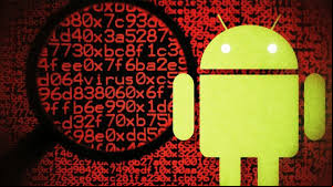 Cómo proteger tu móvil del malware LokiBot. Aplicaciones Android