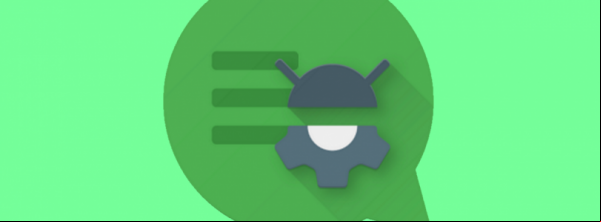 qeubot2