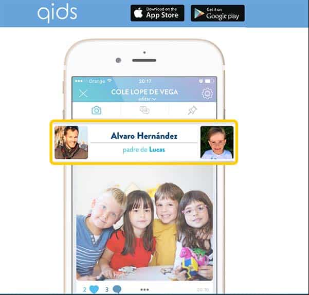 qids-2