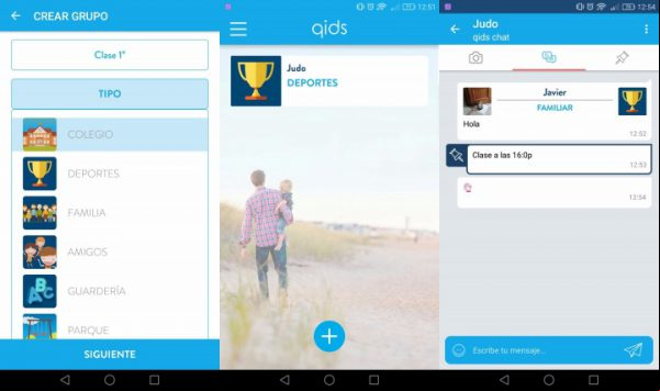 qids-android