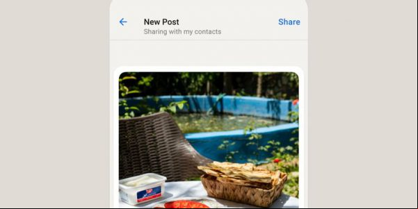 red social HalloApp