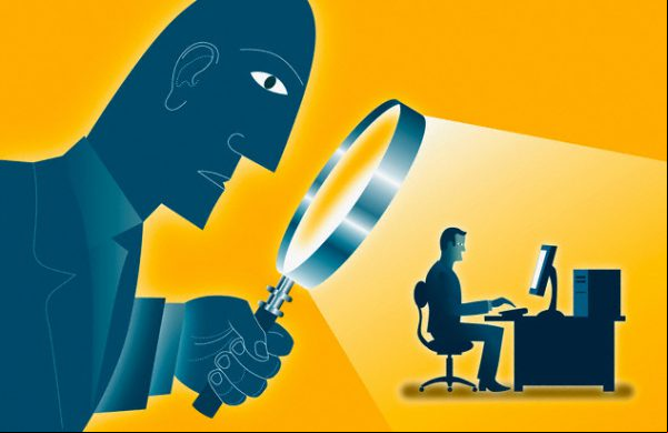 El robo de identidad en Internet es uno de los delitos más comunes en la actualidad. Solo en el año 2020, se ha producido una pérdida de pérdida total de $ 16.9 mil millones en casos de fraude de identidad solo en los EE. UU. Aplicaciones Android.