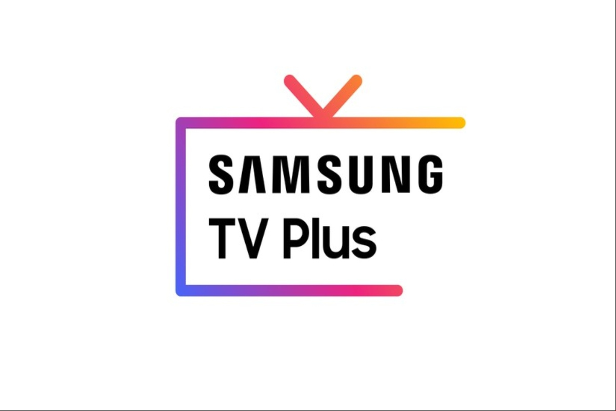 Samsung TV Plus ya está disponible en línea y puede probarlo gratis