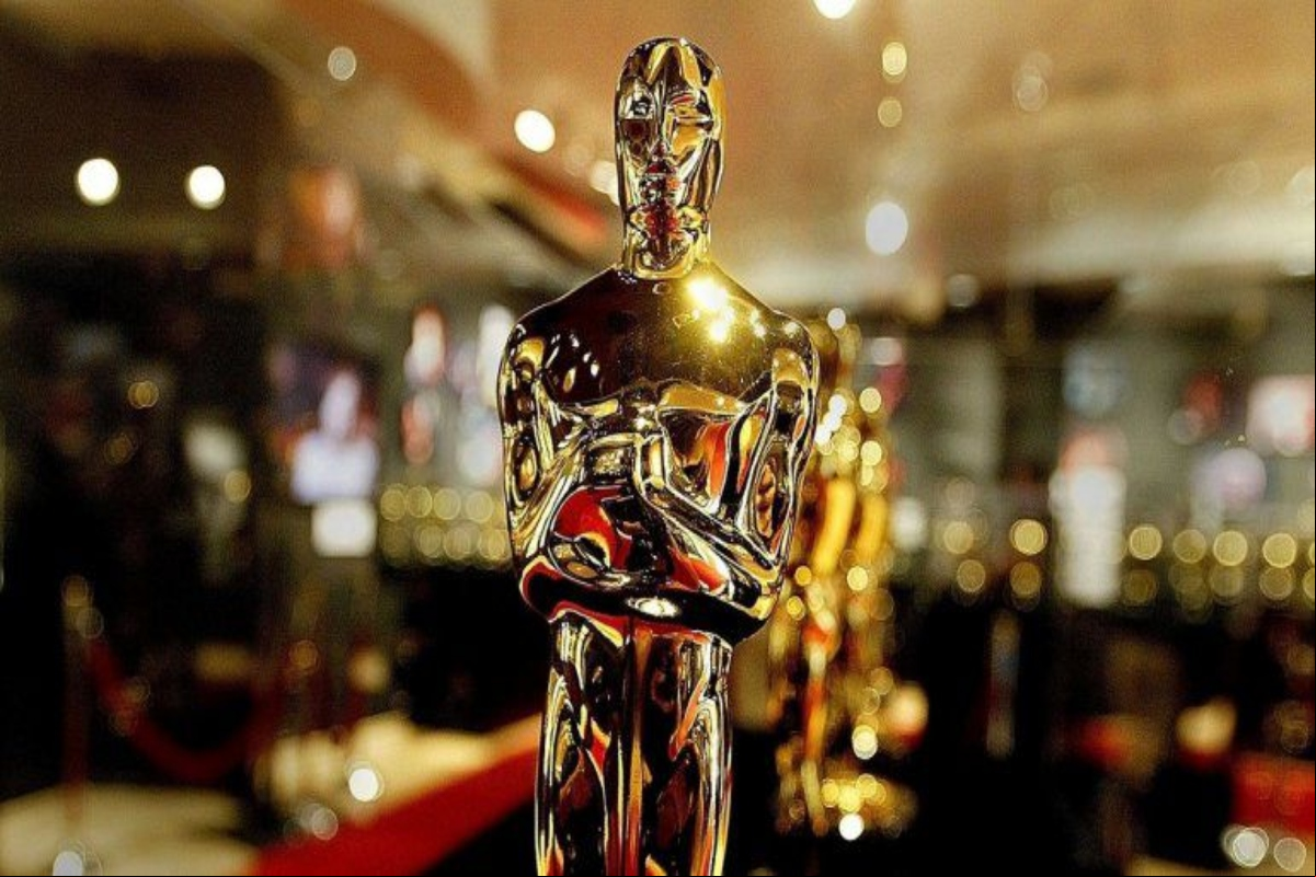 ¿Cuáles servicios de transmisión ganarán a lo grande en los Oscar 2021? Aplicaciones Android