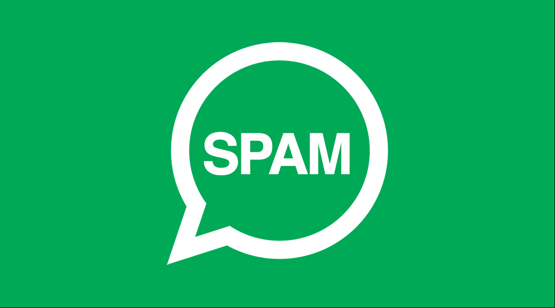 Cómo reconocer el spam de WhatsApp, y cómo eliminarlo. Aplicaciones Android