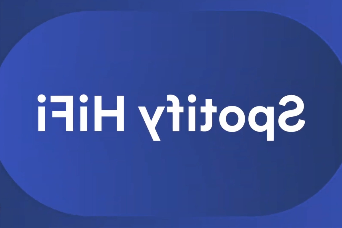 Spotify HiFi: un nivel de transmisión sin pérdidas que llegará este 2021. Aplicaciones Android