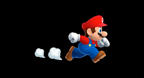 super-mario-run-2