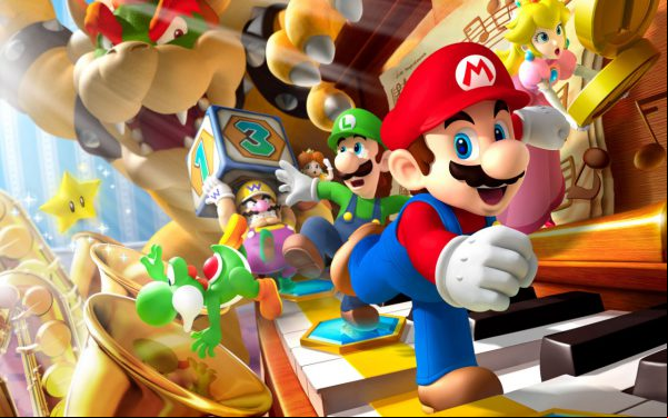super-mario-run-3
