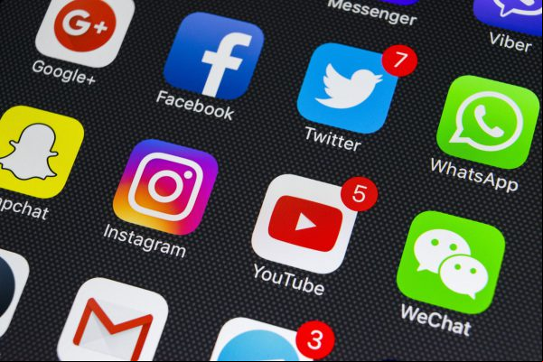 Cómo cancelar las suscripciones de aplicaciones Android.