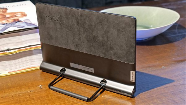 tabletas Android Lenovo