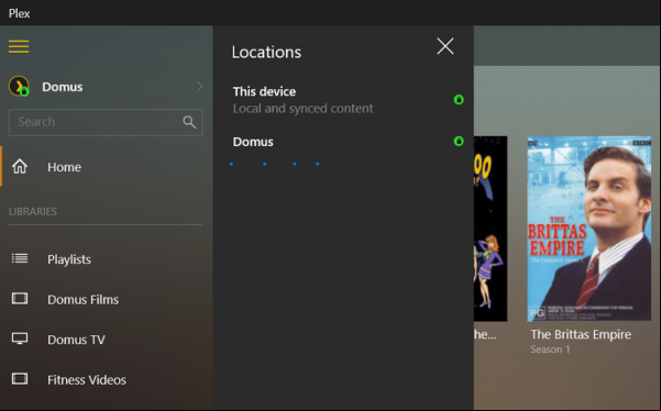 12 trucos de Plex que realmente necesita saber. Aplicaciones Android