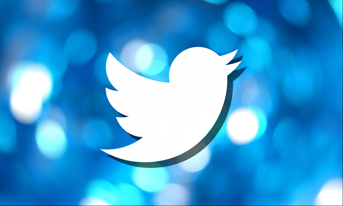 Suscripciones en Twitter podrían llegar pronto para reducir los anuncios. Aplicaciones Android