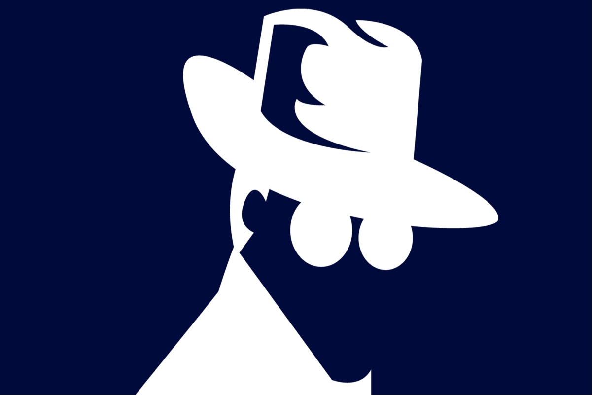 Google ha eliminado un montón de VPN maliciosas de Play Store. Aplicaciones Android