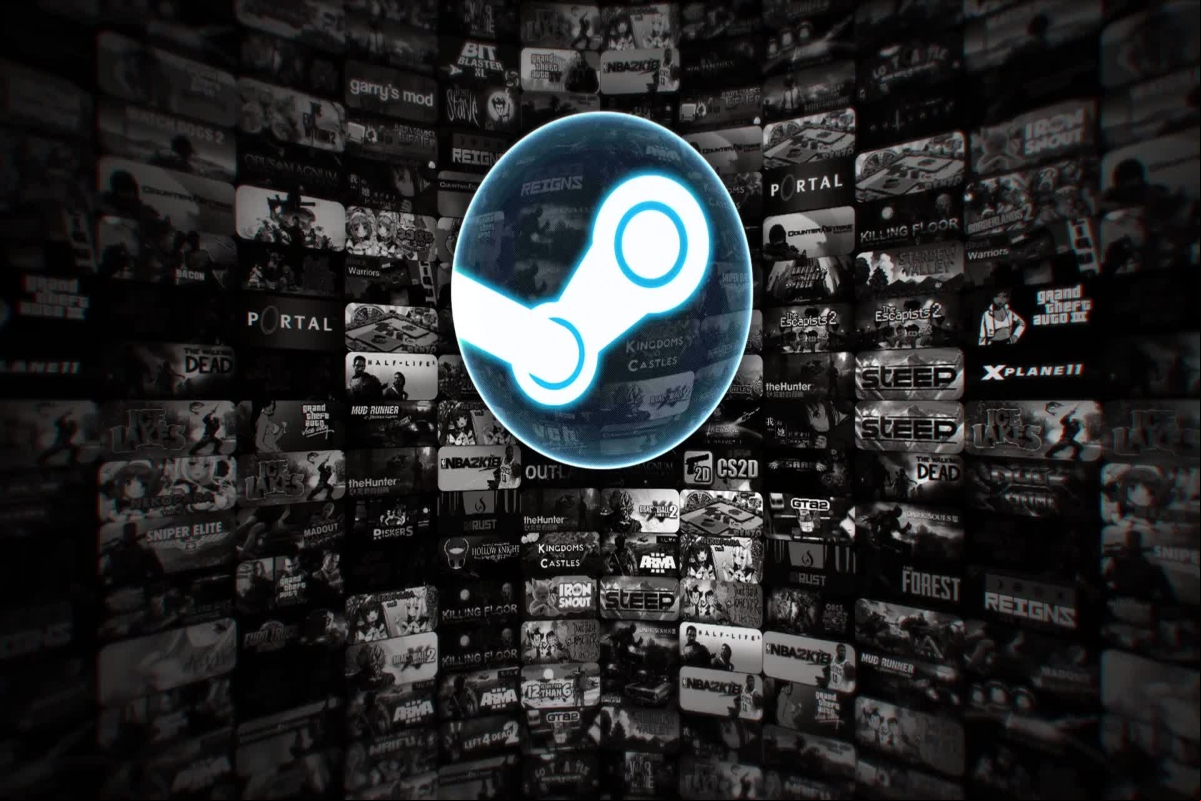 Valve aborda las vulnerabilidades de seguridad de Steam. Aplicaciones Android
